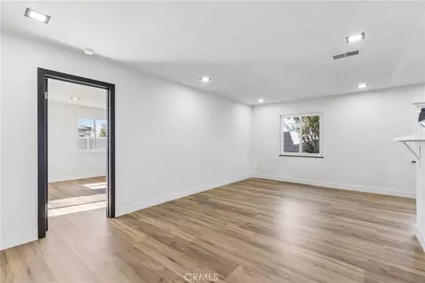 Living - 8868 Randolph St, Riverside, CA 92503 photo 3 of 5