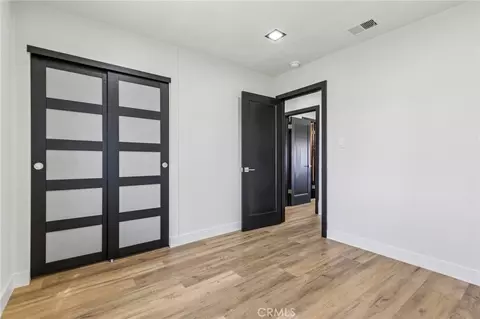 Other - 8868 Randolph St, Riverside, CA 92503 photo 13 of 14