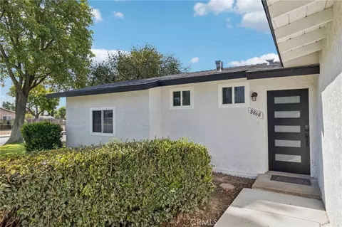 Other - 8868 Randolph St, Riverside, CA 92503 photo 14 of 14