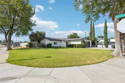 Other - 8868 Randolph St, Riverside, CA 92503 photo 1 of 14
