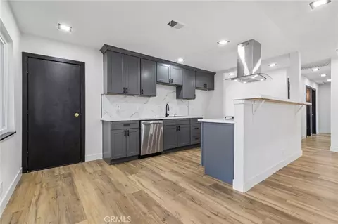 Entry Way - 8868 Randolph St, Riverside, CA 92503 photo 1 of 1
