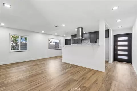 Living - 8868 Randolph St, Riverside, CA 92503 photo 1 of 5