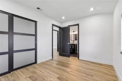Other - 8868 Randolph St, Riverside, CA 92503 photo 11 of 14