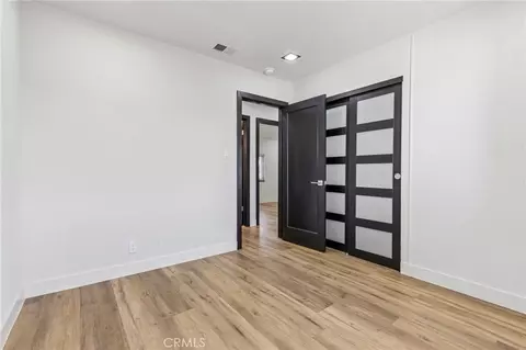 Bedroom - 8868 Randolph St, Riverside, CA 92503 photo 3 of 4