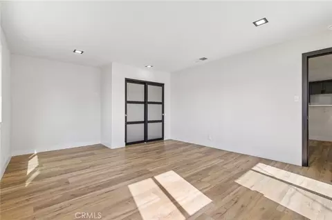 Other - 8868 Randolph St, Riverside, CA 92503 photo 8 of 14