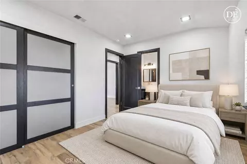 Bedroom - 8868 Randolph St, Riverside, CA 92503 photo 4 of 4