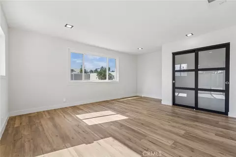 Living - 8868 Randolph St, Riverside, CA 92503 photo 5 of 5