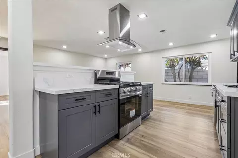 Kitchen - 8868 Randolph St, Riverside, CA 92503 photo 1 of 2
