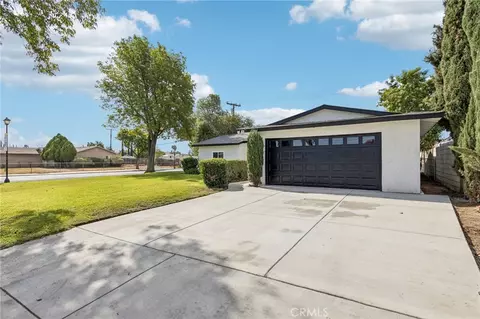 Other - 8868 Randolph St, Riverside, CA 92503 photo 2 of 14