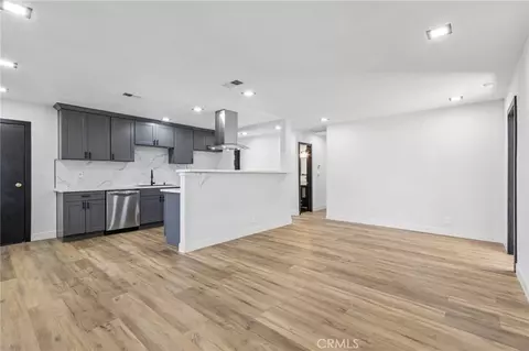 Other - 8868 Randolph St, Riverside, CA 92503 photo 4 of 14