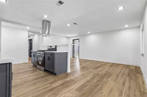 Other - 8868 Randolph St, Riverside, CA 92503 photo 5 of 14