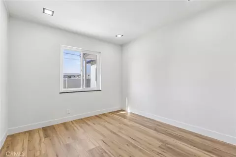 Other - 8868 Randolph St, Riverside, CA 92503 photo 9 of 14