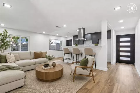 Other - 8868 Randolph St, Riverside, CA 92503 photo 3 of 14