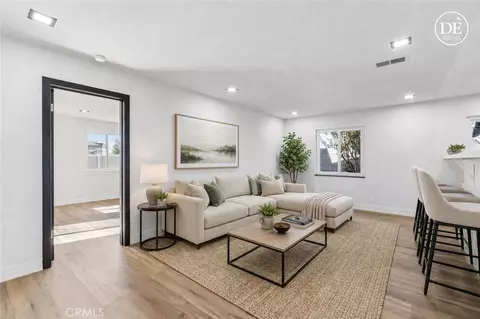 Living - 8868 Randolph St, Riverside, CA 92503 photo 2 of 5