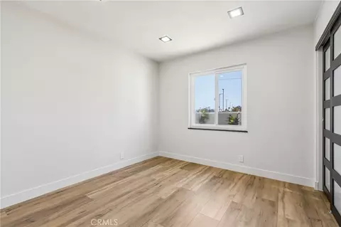 Other - 8868 Randolph St, Riverside, CA 92503 photo 12 of 14