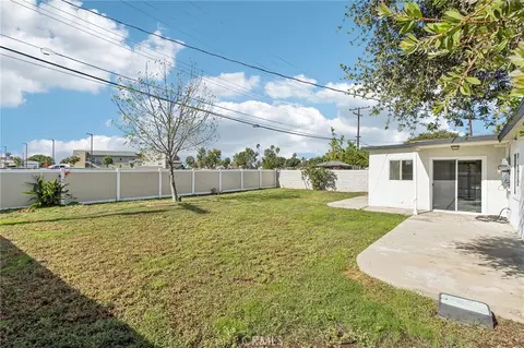 Exterior - 8868 Randolph St, Riverside, CA 92503 photo 3 of 8