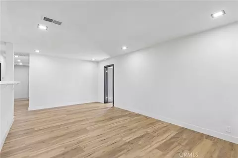 Living - 8868 Randolph St, Riverside, CA 92503 photo 4 of 5