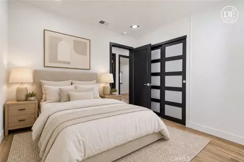 Bedroom - 8868 Randolph St, Riverside, CA 92503 photo 2 of 4