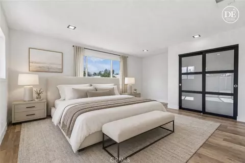 Bedroom - 8868 Randolph St, Riverside, CA 92503 photo 1 of 4