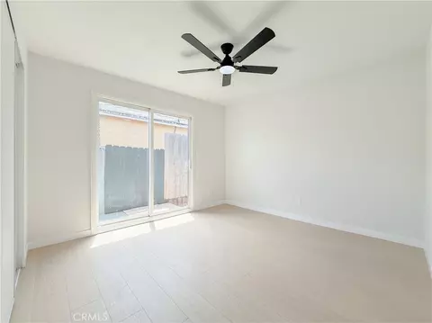 Bedroom - 900 N Evers Ave, Compton, CA 90220 photo 6 of 7