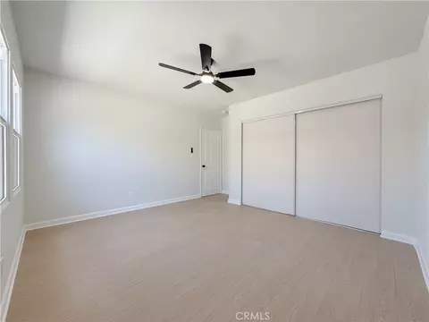 Bedroom - 900 N Evers Ave, Compton, CA 90220 photo 3 of 7