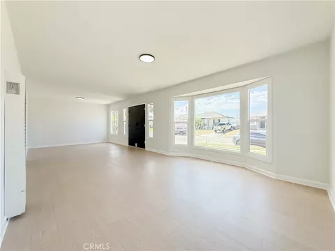 Living - 900 N Evers Ave, Compton, CA 90220 photo 1 of 6