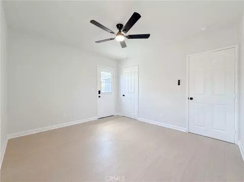 Bedroom - 900 N Evers Ave, Compton, CA 90220 photo 5 of 7
