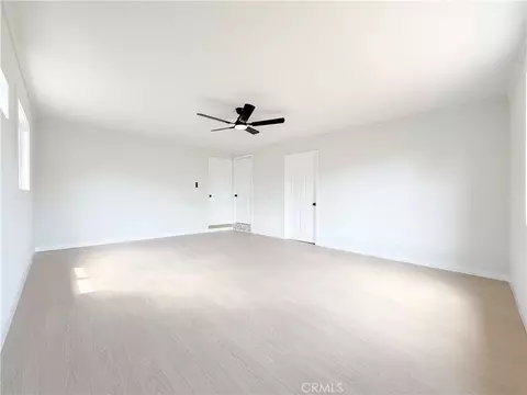 Other - 900 N Evers Ave, Compton, CA 90220 photo 2 of 3