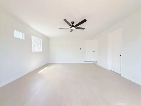 Living - 900 N Evers Ave, Compton, CA 90220 photo 3 of 6