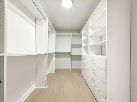 Other - 900 N Evers Ave, Compton, CA 90220 photo 1 of 3