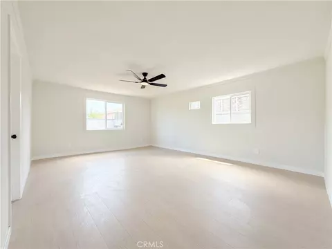 Living - 900 N Evers Ave, Compton, CA 90220 photo 6 of 6