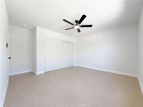Bedroom - 900 N Evers Ave, Compton, CA 90220 photo 2 of 7