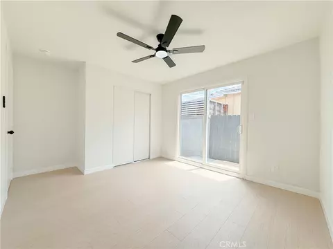 Bedroom - 900 N Evers Ave, Compton, CA 90220 photo 1 of 7