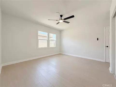 Bedroom - 900 N Evers Ave, Compton, CA 90220 photo 4 of 7
