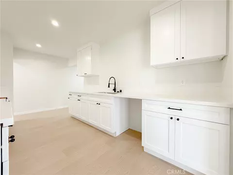 Kitchen - 900 N Evers Ave, Compton, CA 90220 photo 1 of 1