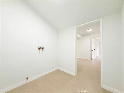 Other - 900 N Evers Ave, Compton, CA 90220 photo 3 of 3