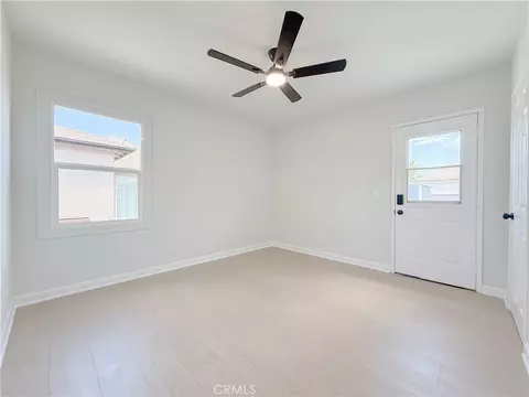 Bedroom - 900 N Evers Ave, Compton, CA 90220 photo 7 of 7