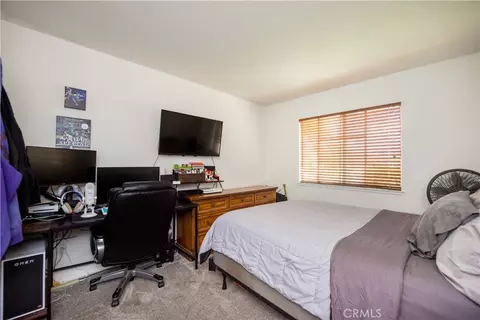 Bedroom - 3018 Sundown Ln, Corona, CA 92882 photo 5 of 5