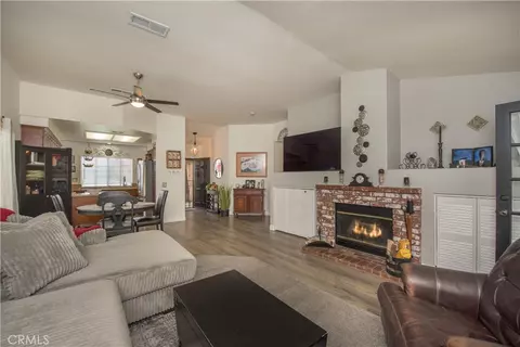 Other - 3018 Sundown Ln, Corona, CA 92882 photo 7 of 10