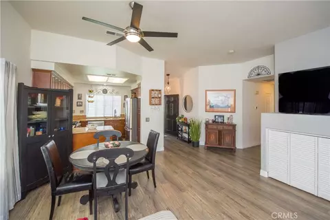 Dining - 3018 Sundown Ln, Corona, CA 92882 photo 1 of 1