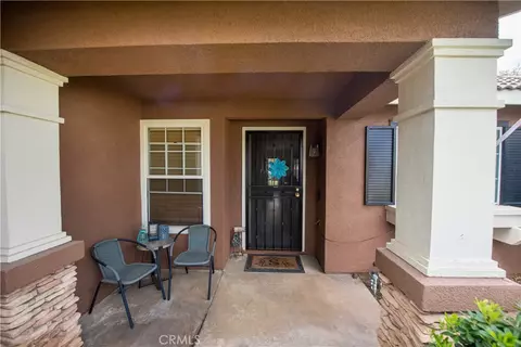 Exterior - 3018 Sundown Ln, Corona, CA 92882 photo 13 of 13
