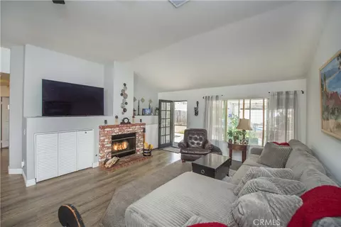 Other - 3018 Sundown Ln, Corona, CA 92882 photo 9 of 10