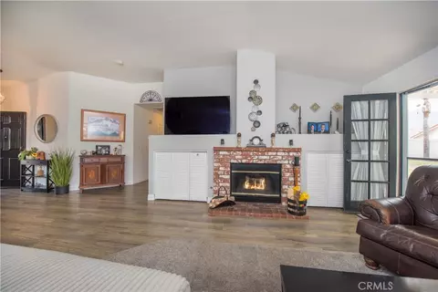 Other - 3018 Sundown Ln, Corona, CA 92882 photo 8 of 10