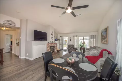 Other - 3018 Sundown Ln, Corona, CA 92882 photo 3 of 10