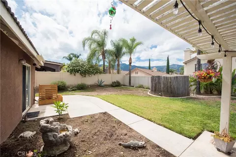 Exterior - 3018 Sundown Ln, Corona, CA 92882 photo 3 of 13