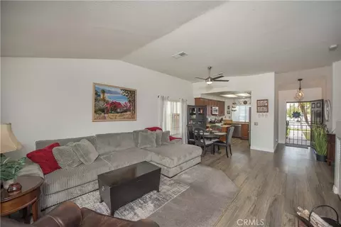 Other - 3018 Sundown Ln, Corona, CA 92882 photo 6 of 10