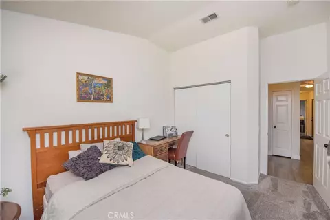 Bedroom - 3018 Sundown Ln, Corona, CA 92882 photo 2 of 5