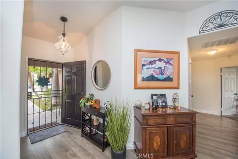 Entry Way - 3018 Sundown Ln, Corona, CA 92882 photo 1 of 1