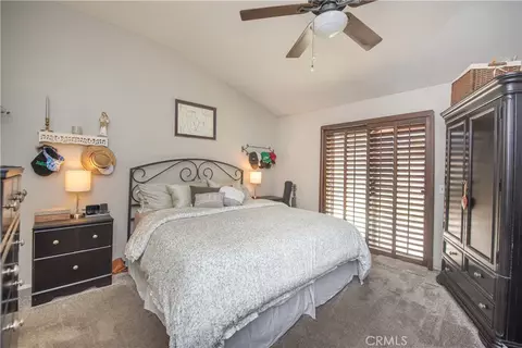 Bedroom - 3018 Sundown Ln, Corona, CA 92882 photo 4 of 5
