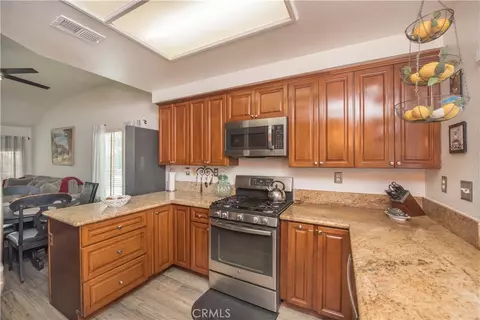 Kitchen - 3018 Sundown Ln, Corona, CA 92882 photo 1 of 5